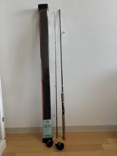 2026年最新】ダイワ グランビューSの人気アイテム - メルカリ