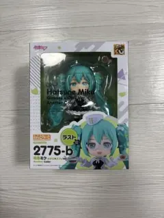 2026年最新】初音ミク ラストワン賞の人気アイテム - メルカリ