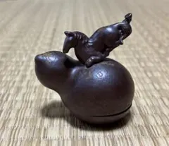 2026年最新】瓢箪から駒の人気アイテム - メルカリ