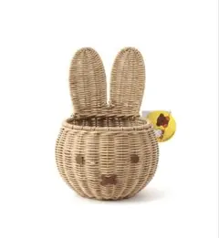 2026年最新】studio clip ミッフィー バスケットの人気アイテム - メルカリ