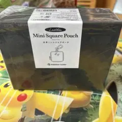 2026年最新】ブラッキー 本革 ポーチの人気アイテム - メルカリ