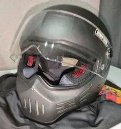 2026年最新】シンプソンm30 ストーンブラックの人気アイテム - メルカリ