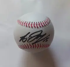 2026年最新】黒田 サインボールの人気アイテム - メルカリ