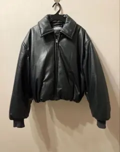 2026年最新】acne studios ボンバージャケットの人気アイテム - メルカリ