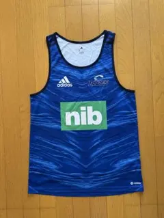 2026年最新】スーパーラグビー タンクトップの人気アイテム - メルカリ