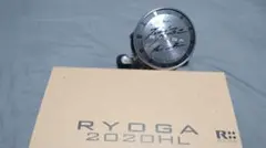 2026年最新】ダイワリョウガ2020HLの人気アイテム - メルカリ