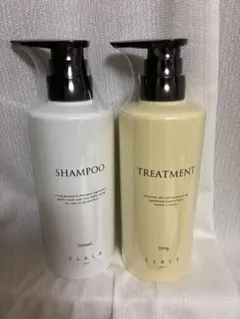 2026年最新】クララの人気アイテム - メルカリ