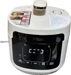 2026年最新】ラクラ・クッカープラスの人気アイテム - メルカリ