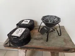 2026年最新】ソマノゴトクの人気アイテム - メルカリ