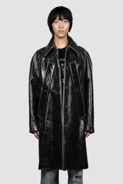 2026年最新】EGONlab コートの人気アイテム - メルカリ