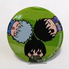 2026年最新】銀時幼少期の人気アイテム - メルカリ