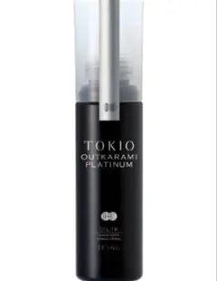 2026年最新】tokio インカラミ システムトリートメントの人気アイテム