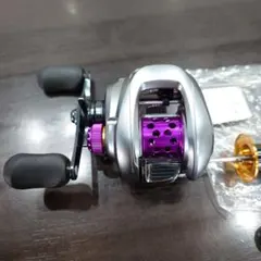 2026年最新】アルデバランmg7の人気アイテム - メルカリ