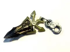 2026年最新】クリスタルソードゼロ スナックワールドの人気アイテム