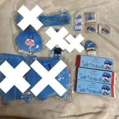 2026年最新】らっだぁペンケースの人気アイテム - メルカリ