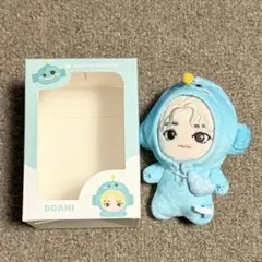 2026年最新】treasure アサヒ ぬいぐるみの人気アイテム - メルカリ