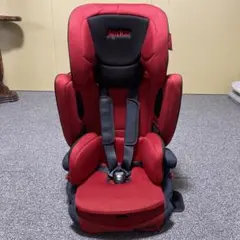 2026年最新】アップリカ エアグルーヴプラスの人気アイテム - メルカリ