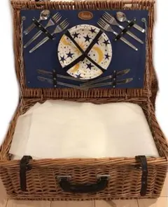 2026年最新】フォートナム メイソン ハンパーの人気アイテム - メルカリ