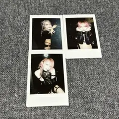 2026年最新】jiluka sena チェキの人気アイテム - メルカリ