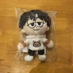 2026年最新】草川直弥 ぬいぐるみの人気アイテム - メルカリ