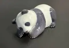 2026年最新】ロイヤルコペンハーゲンフィギュリンの人気アイテム