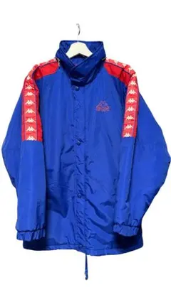 2026年最新】90年代 カッパ KAPPAの人気アイテム - メルカリ