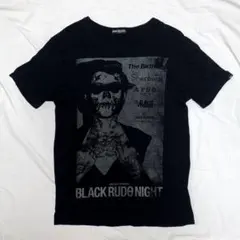 2026年最新】ルードギャラリー NITEの人気アイテム - メルカリ