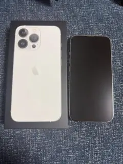 2026年最新】iphone13pro 512gb ジャンクの人気アイテム - メルカリ