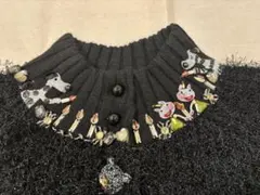 2026年最新】アルベロベロ ALBEROBELLO オレボレブラの人気アイテム