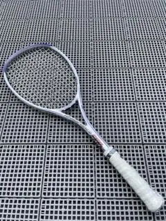 2026年最新】ナノフォース500sの人気アイテム - メルカリ