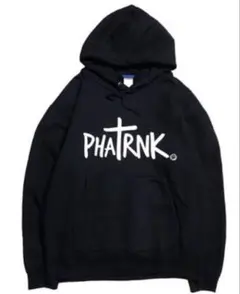 2026年最新】PHATRANK パーカーの人気アイテム - メルカリ
