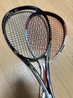 2026年最新】ナノフォースの人気アイテム - メルカリ