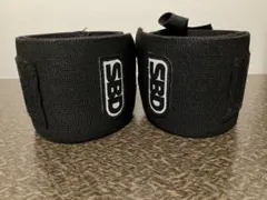 2026年最新】sbd リストラップ モメンタムの人気アイテム - メルカリ