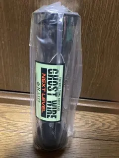 2026年最新】ゴーストワイヤーネクストレベルの人気アイテム - メルカリ