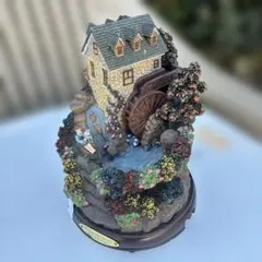 2026年最新】リリパットレーンの人気アイテム - メルカリ