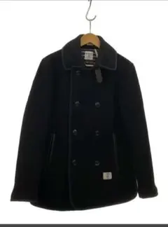 2026年最新】bedwin&the heartbreakers コートの人気アイテム - メルカリ