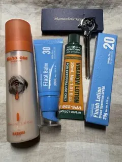 2026年最新】セメンザルライトの人気アイテム - メルカリ