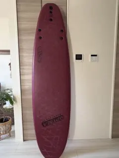 2026年最新】catch surfの人気アイテム - メルカリ