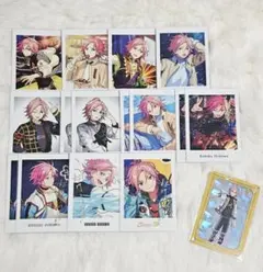 2026年最新】ぱしゃっつ こはくの人気アイテム - メルカリ