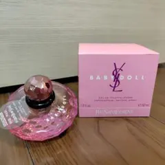 2026年最新】イブサンローラン ベビードールの人気アイテム - メルカリ