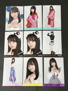 2026年最新】佐藤璃果生写真の人気アイテム - メルカリ