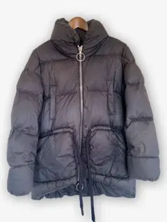 2026年最新】ienki ienki ダウンの人気アイテム - メルカリ