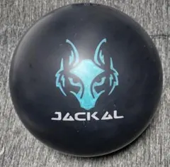 2026年最新】ボウリング ボールジャッカルの人気アイテム - メルカリ