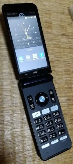 2026年最新】グラティーナ kyf37の人気アイテム - メルカリ