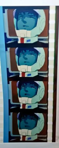 2026年最新】ハサウェイ フィルムの人気アイテム - メルカリ