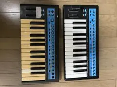 2026年最新】novation bass stationの人気アイテム - メルカリ