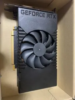 2026年最新】rtx2060の人気アイテム - メルカリ