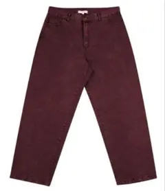 2026年最新】ヤードセール赤の人気アイテム - メルカリ