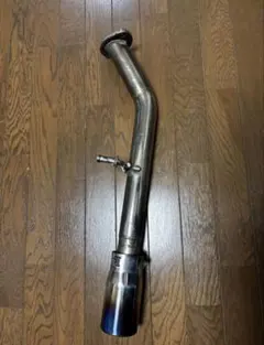 2026年最新】ラアンスポーツの人気アイテム - メルカリ