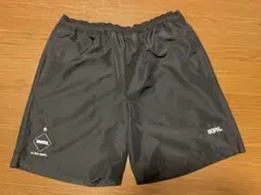 2026年最新】エフシーレアルブリストル ショートパンツ ハーフパンツの